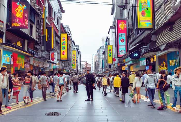 中国十大品牌鞋排名前十、中国十大品牌鞋排名前十有哪些 中国十大品牌鞋排名前十、中国十大品牌鞋排名前十有哪些