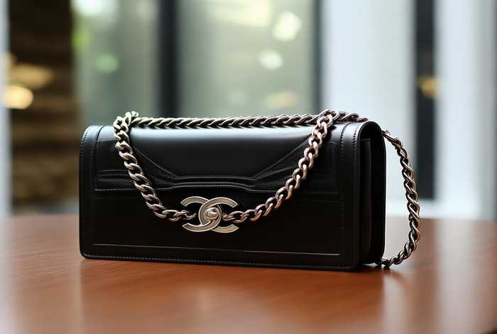香奈儿新款包包2020；2021香奈儿新款包