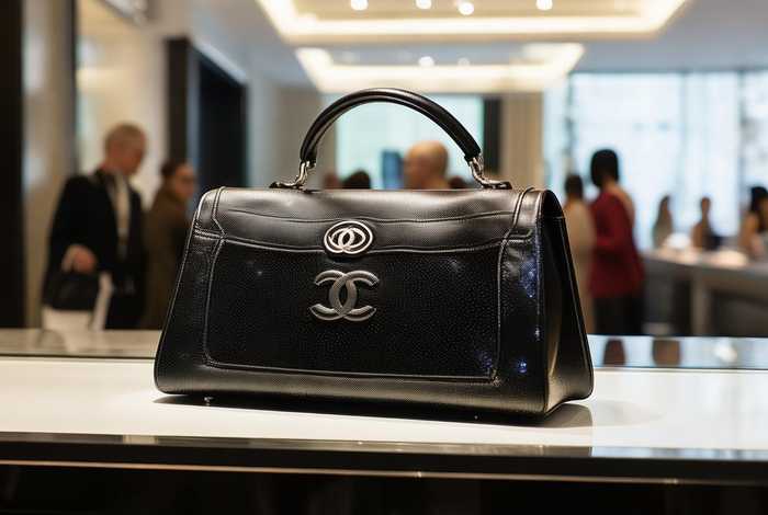 香奈儿鱼子酱包包值得买吗、香奈儿鱼子酱包包值得买吗知乎 香奈儿鱼子酱包包值得买吗、香奈儿鱼子酱包包值得买吗知乎