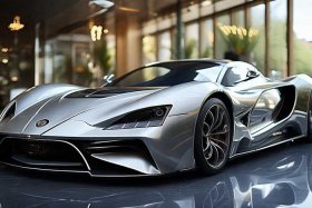 十大奢侈品排名汽车、十大奢侈品排名汽车品牌