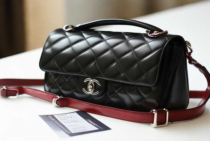 香奈儿中号流浪包官网价格 - 香奈儿新中号流浪包价格 香奈儿中号流浪包官网价格 - 香奈儿新中号流浪包价格