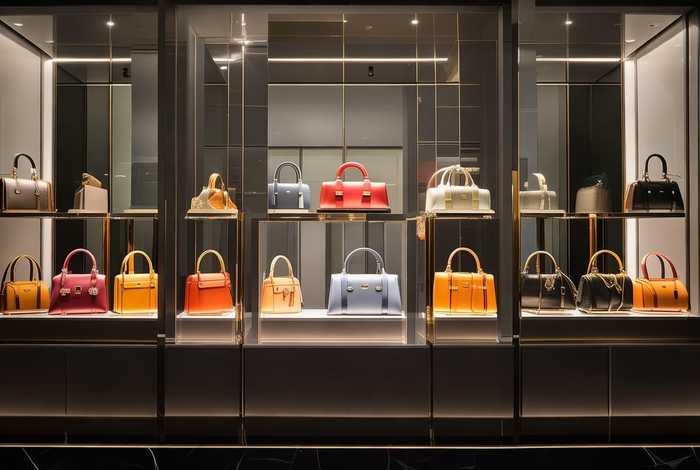 限量版包包有哪些、限量版包包有哪些型号 限量版包包有哪些、限量版包包有哪些型号