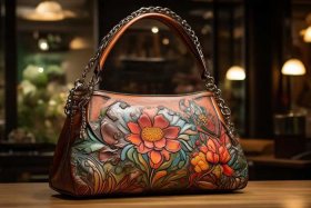 小众的女士包；小众的女士包有哪些