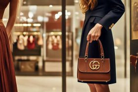 什么牌子包包上档次；什么牌子包包上档次好看