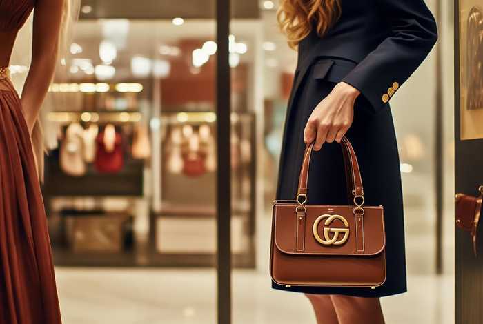 什么牌子包包上档次;什么牌子包包上档次好看 什么牌子包包上档次;什么牌子包包上档次好看