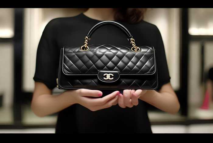 香奈儿22bagmini多少钱;香奈儿222口红 香奈儿22bagmini多少钱;香奈儿222口红