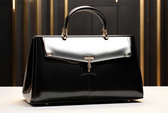 五千左右女包奢侈品牌 - 五千左右女包奢侈品牌推荐 五千左右女包奢侈品牌 - 五千左右女包奢侈品牌推荐