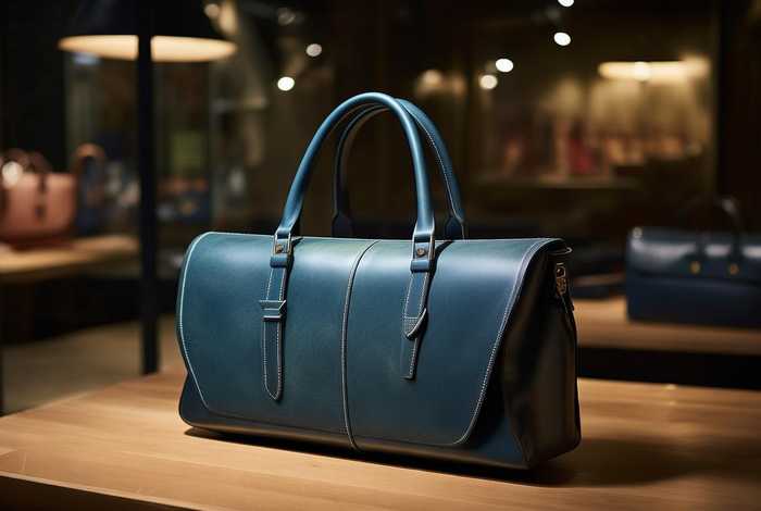 有哪些包包的品牌小众 - 有哪些包包的品牌小众男士