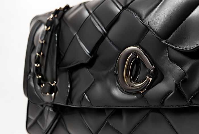 香奈儿2021经典手袋 香奈儿2021经典手袋多少钱