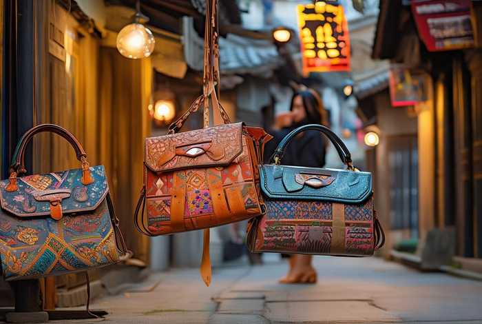 中国小众品牌包包 中国小众品牌包包品牌大全 中国小众品牌包包 中国小众品牌包包品牌大全