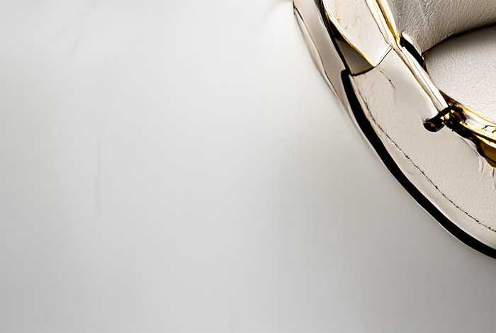 质量好的小型包品牌推荐、质量好的小型包品牌推荐知乎