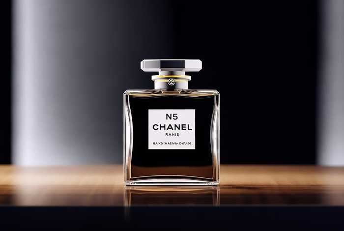 香奈儿香水官网中国官方网价格 - 香奈儿香水官网中国官方网价格是多少