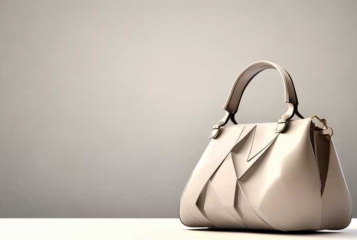 设计感包包图片 - 设计感包装图片