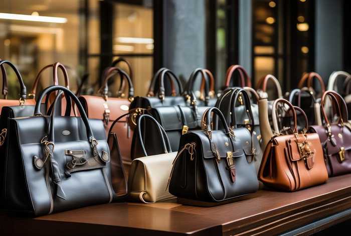 中高端包包有什么牌子(中高端包包有什么牌子的) 中高端包包有什么牌子(中高端包包有什么牌子的)