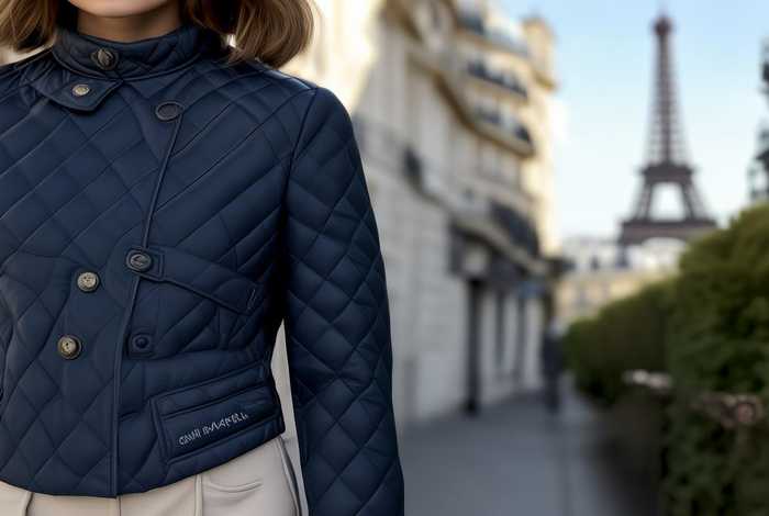 香奈儿外套女装，香奈儿外套女装图片