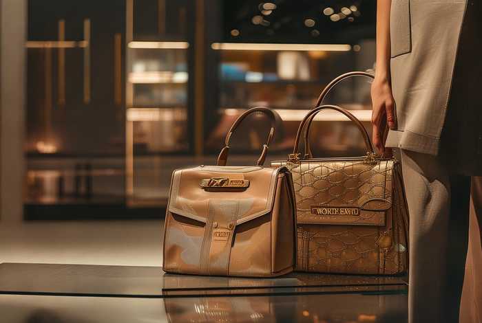 世界品牌箱包(世界品牌箱包前十) 世界品牌箱包(世界品牌箱包前十)