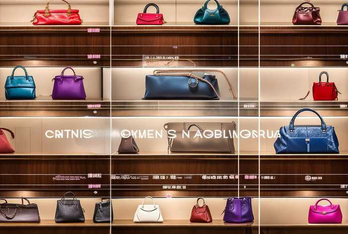 中国女包排名前十的品牌大全、中国女包排名前十的品牌大全及价格 中国女包排名前十的品牌大全、中国女包排名前十的品牌大全及价格