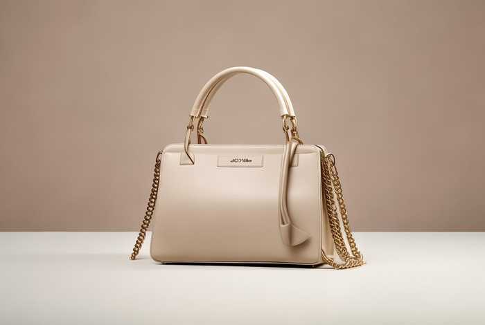 什么包包牌子好又不贵女款爆款，什么包包牌子好又不贵女款爆款图片