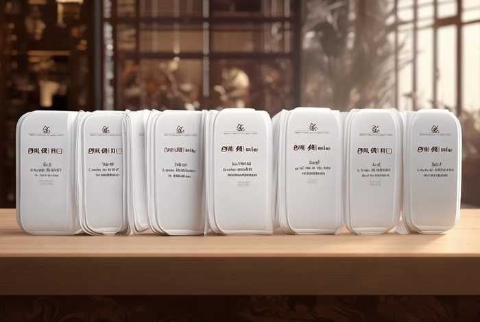 中国名包品牌有哪些（中国名包品牌有哪些牌子）