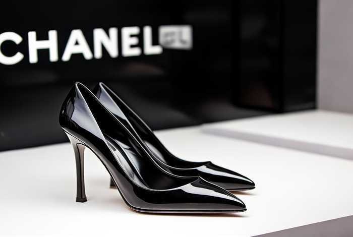 香奈儿中国官网首页;香奈儿中国官网首页鞋子 香奈儿中国官网首页;香奈儿中国官网首页鞋子