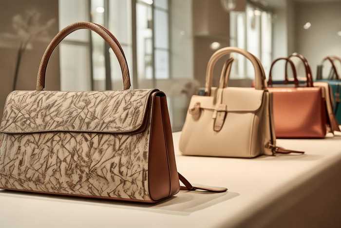 小众品牌女包有哪些比较好的 小众品牌女包有哪些比较好的牌子