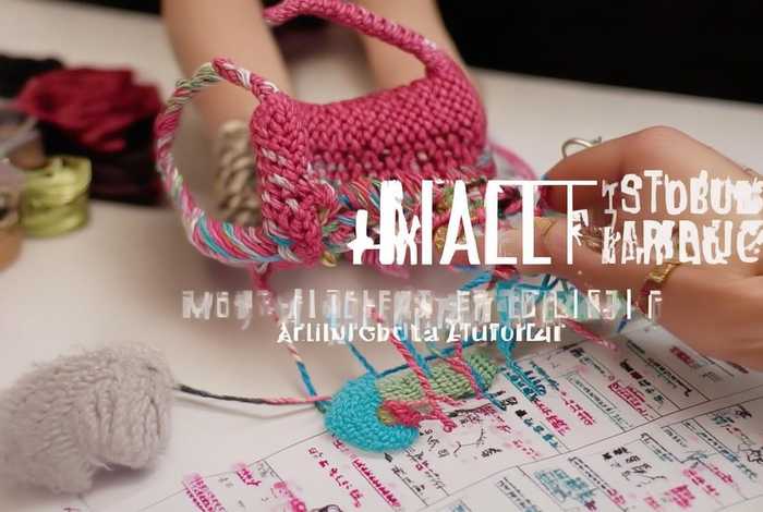 香奈儿包包编织教程、香奈儿包包编织教程视频