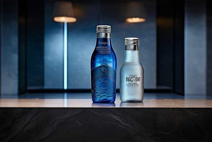 什么品牌矿泉水一瓶3000多、什么矿泉水1000多一瓶 什么品牌矿泉水一瓶3000多、什么矿泉水1000多一瓶