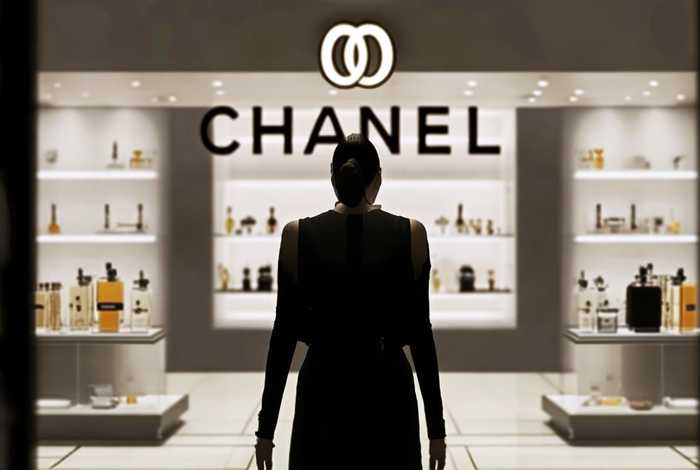 香奈儿品牌介绍的简介、香奈儿品牌介绍的简介是什么