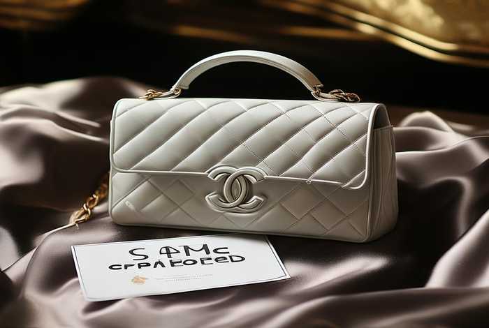 香奈儿包包一般多少钱一瓶、香奈儿的包一般都多少钱 香奈儿包包一般多少钱一瓶、香奈儿的包一般都多少钱