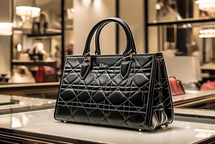 正品迪奥官方旗舰店包包 正品迪奥官方旗舰店包包多少钱