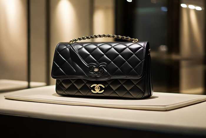 香奈儿包经典款价格 - 香奈儿包包经典款价格