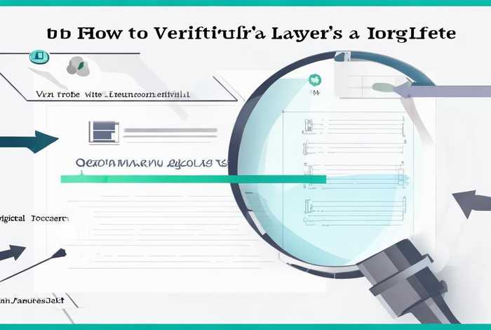 怎么查律师函的真假 怎么查律师函真的假的