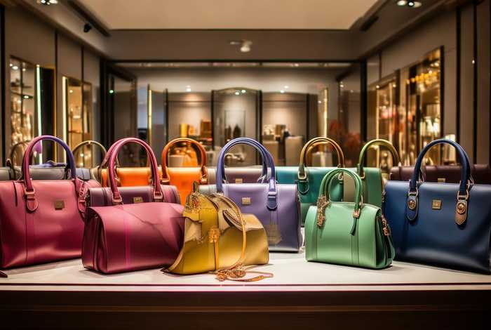 香港十大品牌包包排名;香港十大品牌包包排名图片 香港十大品牌包包排名;香港十大品牌包包排名图片