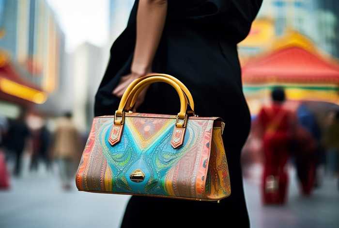 中国知名包包品牌有哪些,中国知名包包品牌有哪些牌子 中国知名包包品牌有哪些,中国知名包包品牌有哪些牌子