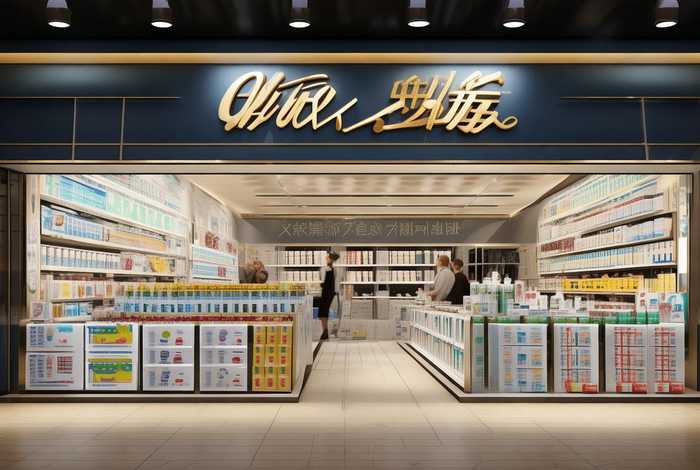 卫生巾排名第一正品旗舰店，卫生巾排名第一正品旗舰店有哪些