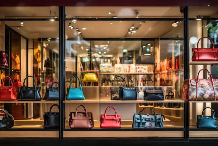 中档包包有哪些品牌好，中档包包有哪些品牌好看