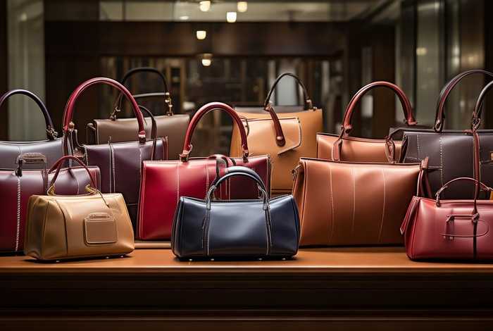 中国皮包品牌最好的是什么？、中国皮包品牌最好的是什么牌子