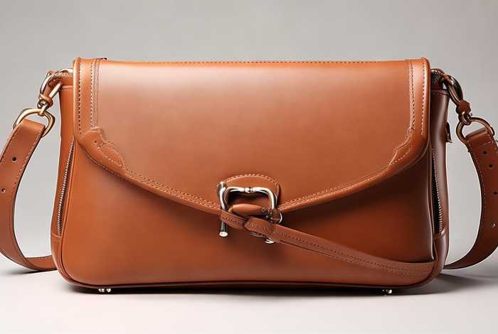 斜挎包女包图片 - 斜挎包女包图片真实