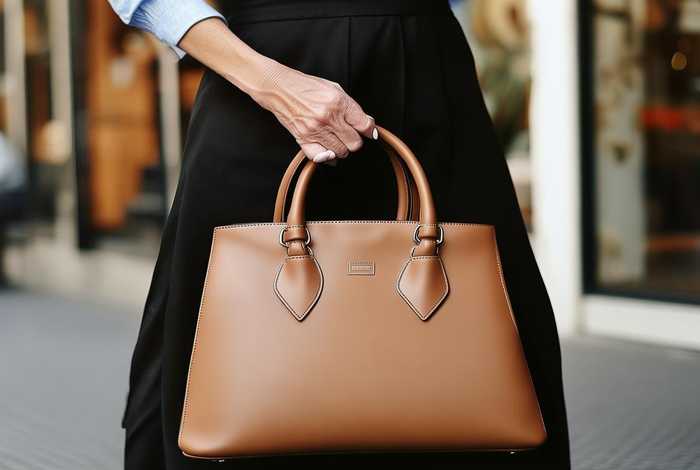 中年女性用什么牌子的包包好看;中年女性用什么牌子的包包好看图片 中年女性用什么牌子的包包好看;中年女性用什么牌子的包包好看图片