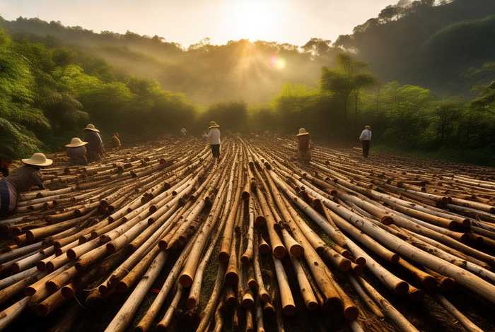中国最大的香菇产区是哪里，中国最大的香菇产区是哪里的