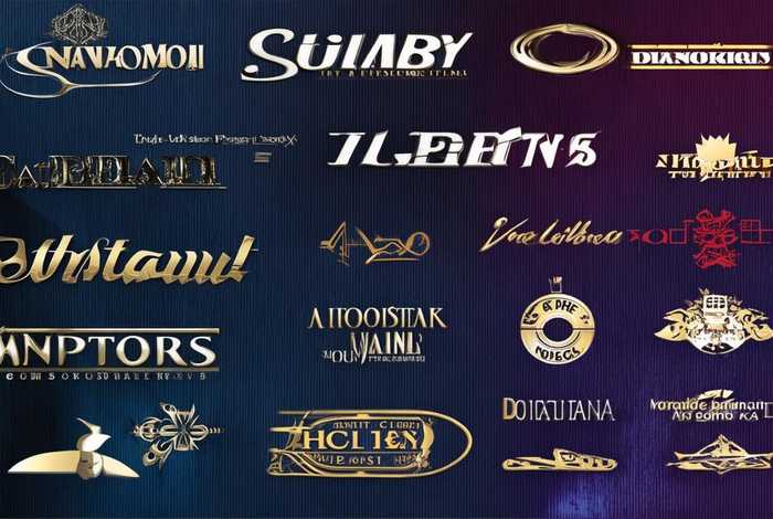 世界品牌男装十大排名标志 世界男装品牌排行榜前十名标志 世界品牌男装十大排名标志 世界男装品牌排行榜前十名标志