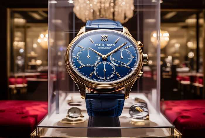 世界名表前十名百达翡丽手表多少钱(世界名表排行榜百达翡丽) 世界名表前十名百达翡丽手表多少钱(世界名表排行榜百达翡丽)