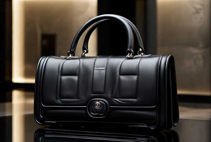 香奈儿手袋官网中国官方网站价格，香奈儿手拿包价格官网