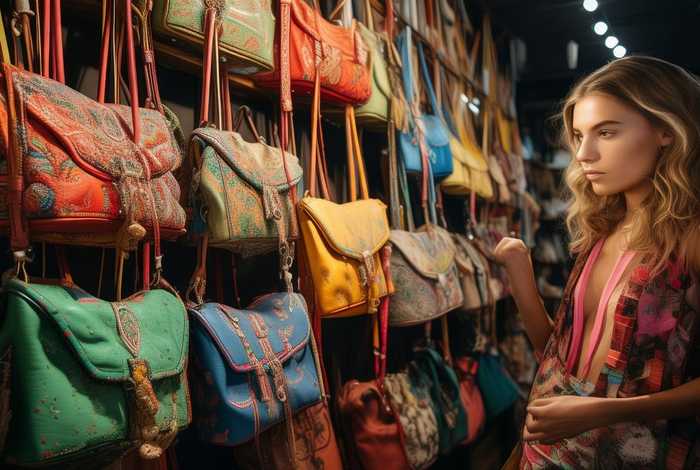 小众原创包包品牌推荐 - 小众原创包包品牌推荐知乎