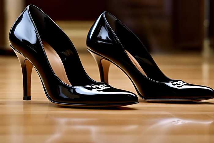 香奈儿鞋子官网女鞋多少钱一双（香奈儿官网女士鞋子）