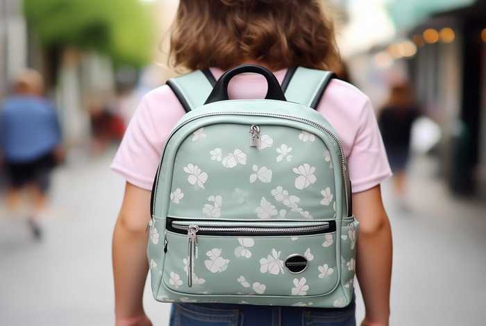 适合年轻女孩子背的包包、年轻女孩适合背什么牌子的包