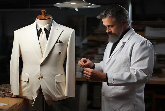 一比一复刻是什么意思；一比一复刻的衣服是什么意思