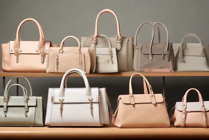 适合中年女性的包包品牌有哪些；适合中年女性的包包品牌有哪些牌子