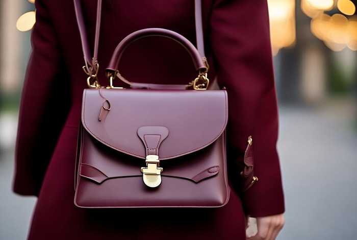 适合30岁女人背的小众包牌子；适合30岁女人背的小众包牌子有哪些