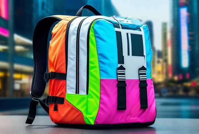 运动包包牌子，运动包包牌子推荐